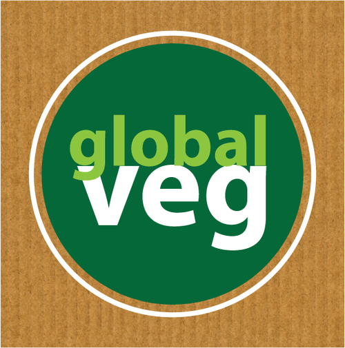 Highlighting delicious Vegan and Vegetarian restaurants around the world.