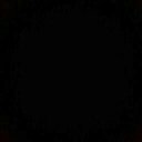 Marcus Dick - @sidcapz - Twitter