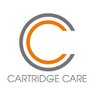 CartridgeCare's profile picture. Save 50% On Refilled Toner Cartridges Ink Cartridges in Greater Manchester -  Free Delivery - https://t.co/kWtPfNJyjg 0161 738 1465