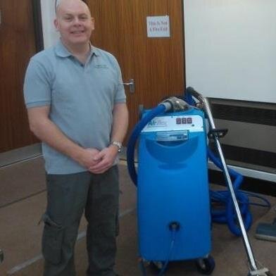 Approved Carpet Cleaning ,Delivering a professional carpet ,upholstery and stone floor cleaning service in Bedfordshire.