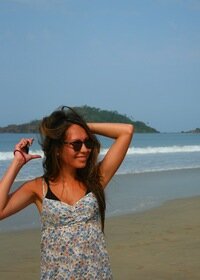 BanajanaNana's profile picture. 