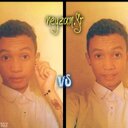 neyzam.jr (@11neyzam_jr) Twitter