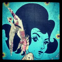 Dorothée Topin (@dorotheetopin) 's Twitter Profile