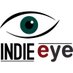 indieeye (@indieeye) Twitter profile photo indieeye (@indieeye) Twitter profile photo