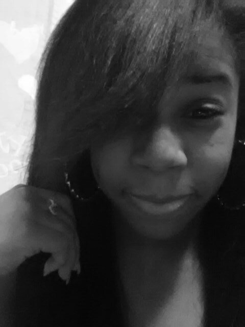 New To Twitter | Cool As Hell | Old Enough To Know Better But Young Enough Not To Give A Fuck | ♥️