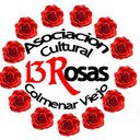 13 Rosas Colmenar V (@13RosasCV) Twitter