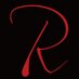 上田Radius (@ueda_radius) Twitter profile photo 上田Radius (@ueda_radius) Twitter profile photo