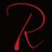 ueda_radius's profile image