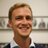 WillemStandaert's profile image