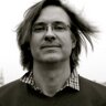 simsysims's profile picture. Founder of the Open Bank Project and CEO of TESOBE. Programmer, musician and papa who's interested in climate change, meditation and Tai Chi! Born at 318 PPM.
