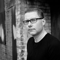 Matthew Arlidge (@mjarlidge) 's Twitter Profile