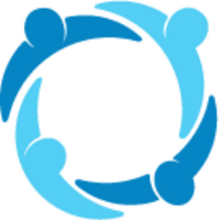 Springhill Care (@springhill_care) 's Twitter Profile