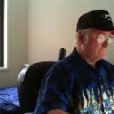 reginald cook - @reginald426 - Twitter