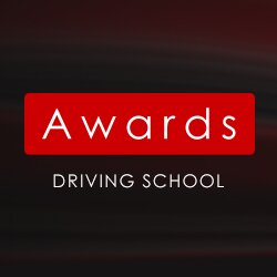 Experienced driving school based in Leicester.