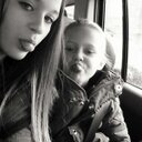 beth slater - @bethslater1 - Twitter