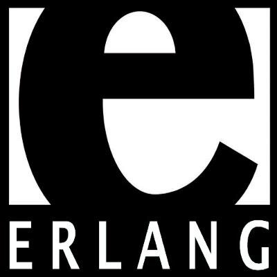 The ACM SIGPLAN Erlang Workshop is an annual event for the development and research community of Erlang/OTP and related technologies.