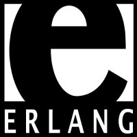 Erlang Workshop (@erlangworkshop) 's Twitter Profile Photo