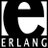 Erlang Workshop