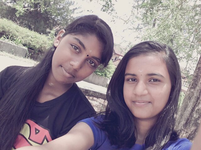 DurgaPalanj's profile picture. 