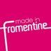 Tourisme Fromentine (@otfromentine) Twitter profile photo Tourisme Fromentine (@otfromentine) Twitter profile photo