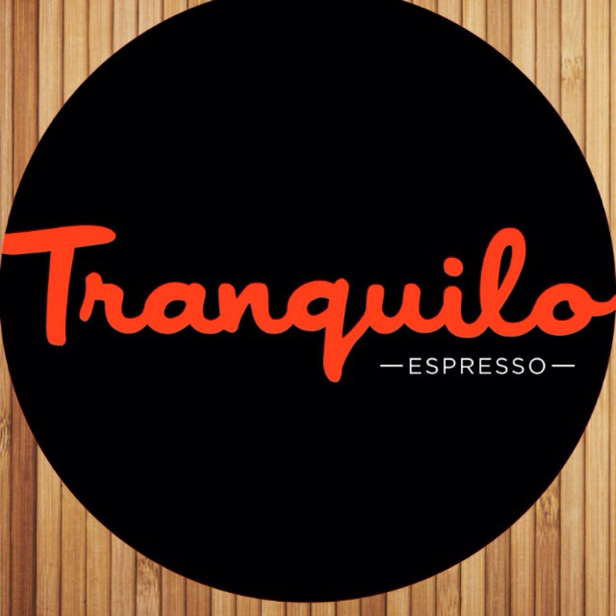 New cafe on Lonsdale Street, Braddon. Selling the famous Campos Coffee and good food for all.
