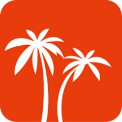 We are here to genuinely offer you the best service and advice possible to ensure we create a tailor-made vacation to satisfy your travel requirements.