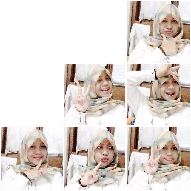 Lavinindra's profile picture. She acts like summer and walks like rain. Hobah\m/ #AGG ★