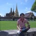 phuongpro (@duyphuong3108) Twitter profile photo phuongpro (@duyphuong3108) Twitter profile photo
