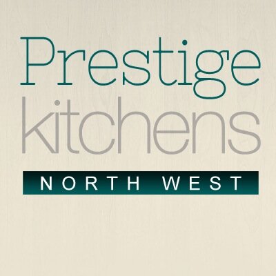 kitchens_nw's profile picture. Prestige Kitchens are market leaders in creating hand made, affordable bespoke kitchens that are perfect for inspired living... 07534928233
