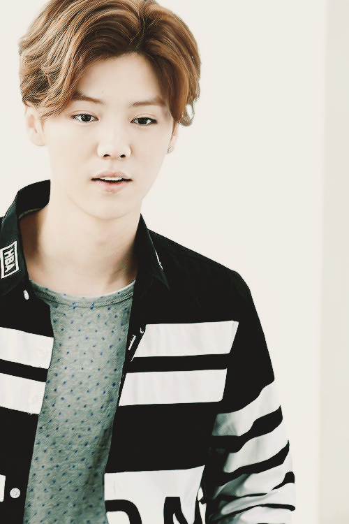 free follows by @hnhnkr xoxo