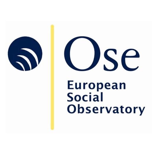 The European Social Observatory is a leading research centre specialised in the social dimension of European integration.