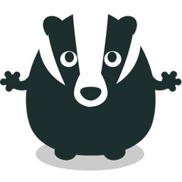 BadgerCoin's profile picture. 
