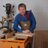 Profile Picture of Peter Sean Brett (@@PeterSeanBrett) on Twitter