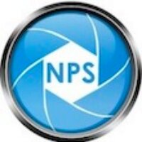 The NPS (@the_nps) 's Twitter Profile