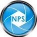 The NPS (@the_nps) Twitter profile photo