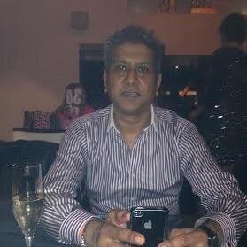 Live life to the full ..eat good n healty food ,drink sensibly, be kinnd to people ,share , love   & party till you drop ,that's me in a few words...
