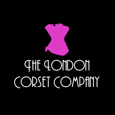 LondonCorsetCo Profile Picture