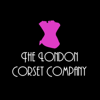The London Corset Company(@LondonCorsetCo) 's Twitter Profile Photo
