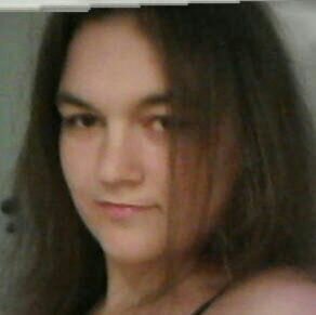 vanessa_regala's profile picture. 