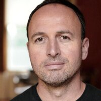 Zed Nelson (@zednelson) 's Twitter Profile