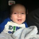 demi gilbert - @dgilb35 - Twitter