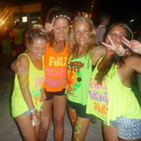 Alice Conroy (@alicecharlottte) 's Twitter Profile Photo