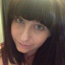 Paula Wills - @hardypaula27 - Twitter