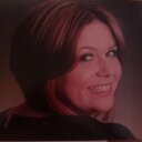 Katrina Doherty - @mcdohertee - Twitter