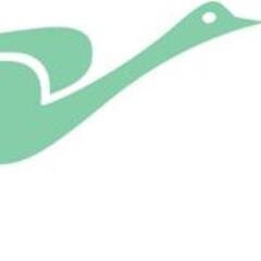 Beneficial Foundation is a Portsmouth based Registered Charity, established 1979 to provide education, training and rehabilitation to adults who are in need.