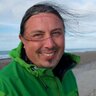 steinmb's profile picture. Drupal/PHP developer and Linux hacker.