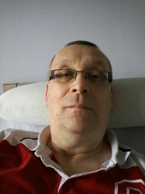 ed_hendriks's profile picture. muziek maker