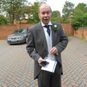 Michael Button - @MichaelButton1 - Twitter