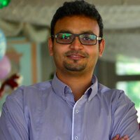 Fahim Tonmoy (@fahimnawroz) 's Twitter Profile