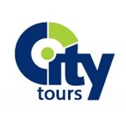 Feel free to contact us about any question or query you may have about your holiday in BiH.
+387 (0)33 555 256 
+387 (0)61 901 901
 info@citytours.ba